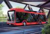 DB daje zielone światło autobusom wodorowym. Z Portugalii