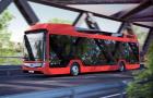 DB daje zielone światło autobusom wodorowym. Z Portugalii