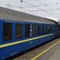 Nowe ukraińskie wagony sypialne w pociągu Warszawa - Kijów [zdjęcia]
