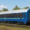 Nowe ukraińskie wagony sypialne w pociągu Warszawa - Kijów [zdjęcia]