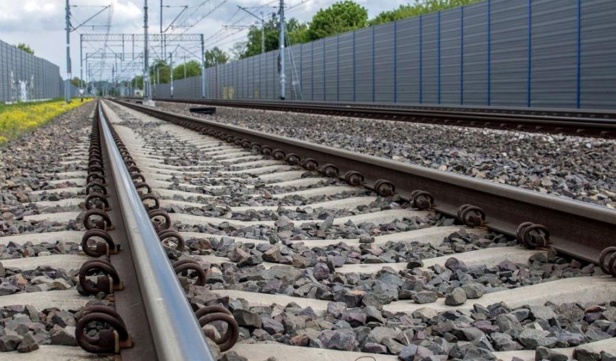 Ruszają konsultacje społeczne nowej linii wyjazdowej z Warszawy