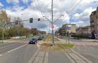Toruń przymierza się do modernizacji torowiska na trasie linii 2 i 4