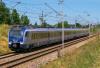 Od 11 marca szybciej pociągiem PKP Intercity Warszawa – Radom