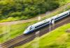 PKP Intercity organizuje konkurs dla szkół