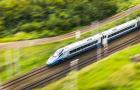 PKP Intercity organizuje konkurs dla szkół