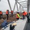 Warszawa Zachodnia: Duńskie lokomotywy SKPL w nietypowej roli [zdjęcia]