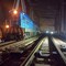 Warszawa Zachodnia: Duńskie lokomotywy SKPL w nietypowej roli [zdjęcia]