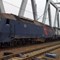 Warszawa Zachodnia: Duńskie lokomotywy SKPL w nietypowej roli [zdjęcia]