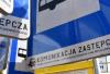 PLK: Wraca część pociągów ze Skierniewic do Łowicza