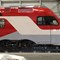 Stadler zbudował pierwsze Kissy dla Kolei Słowackich [zdjęcia]