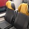Stadler zbudował pierwsze Kissy dla Kolei Słowackich [zdjęcia]