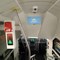 Stadler zbudował pierwsze Kissy dla Kolei Słowackich [zdjęcia]