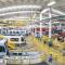 Siemens zbuduje nowy zakład budowy taboru kolejowego w USA Siemens zbuduje nowy zakład budowy taboru kolejowego w USA