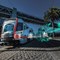 Siemens zbuduje nowy zakład budowy taboru kolejowego w USA