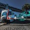 Siemens zbuduje nowy zakład budowy taboru kolejowego w USA Siemens zbuduje nowy zakład budowy taboru kolejowego w USA