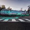 Siemens zbuduje nowy zakład budowy taboru kolejowego w USA Siemens zbuduje nowy zakład budowy taboru kolejowego w USA