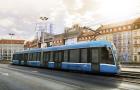 Czy MPK Wrocław zrealizuje opcje na tramwaje z Pesy?