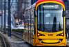 Warszawa: Gwałtowne hamowania Hyundaiów. Są zmiany