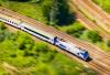 Bilet PKP Intercity kupisz w sklepie?