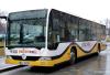 Autobusy KD z kolejową taryfą na kolejnych trzech liniach na Dolnym Śląsku [mapy tras]