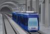 Metro czy premetro? Wiceprezydent Krakowa: „Ostateczna decyzja przed nami”