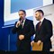 SKM Warszawa dołącza do programu Zielona Kolej SKM Warszawa dołącza do programu Zielona Kolej