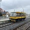 Od niedzieli pociągi w końcu wrócą do Wolsztyna Od niedzieli pociągi w końcu wrócą do Wolsztyna