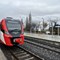 Od niedzieli pociągi w końcu wrócą do Wolsztyna Od niedzieli pociągi w końcu wrócą do Wolsztyna