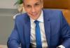 Tomasz Niedziela - nowy wiceprezes w Kolejach Śląskich