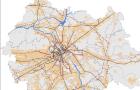 Metropolia warszawska konsultuje plan mobilności