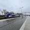 Pociągi Poznań – Zielona Góra. Zmarnowana szansa na szybszą kolej Pociągi Poznań – Zielona Góra. Zmarnowana szansa na szybszą kolej