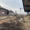 Pociągi Poznań – Zielona Góra. Zmarnowana szansa na szybszą kolej Pociągi Poznań – Zielona Góra. Zmarnowana szansa na szybszą kolej