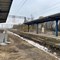 Pociągi Poznań – Zielona Góra. Zmarnowana szansa na szybszą kolej Pociągi Poznań – Zielona Góra. Zmarnowana szansa na szybszą kolej