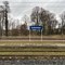 Pociągi Poznań – Zielona Góra. Zmarnowana szansa na szybszą kolej Pociągi Poznań – Zielona Góra. Zmarnowana szansa na szybszą kolej