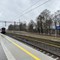 Pociągi Poznań – Zielona Góra. Zmarnowana szansa na szybszą kolej Pociągi Poznań – Zielona Góra. Zmarnowana szansa na szybszą kolej