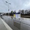Pociągi Poznań – Zielona Góra. Zmarnowana szansa na szybszą kolej Pociągi Poznań – Zielona Góra. Zmarnowana szansa na szybszą kolej