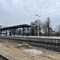 Pociągi Poznań – Zielona Góra. Zmarnowana szansa na szybszą kolej Pociągi Poznań – Zielona Góra. Zmarnowana szansa na szybszą kolej