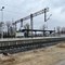 Pociągi Poznań – Zielona Góra. Zmarnowana szansa na szybszą kolej Pociągi Poznań – Zielona Góra. Zmarnowana szansa na szybszą kolej