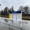 Pociągi Poznań – Zielona Góra. Zmarnowana szansa na szybszą kolej Pociągi Poznań – Zielona Góra. Zmarnowana szansa na szybszą kolej