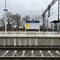 Pociągi Poznań – Zielona Góra. Zmarnowana szansa na szybszą kolej Pociągi Poznań – Zielona Góra. Zmarnowana szansa na szybszą kolej