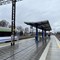 Pociągi Poznań – Zielona Góra. Zmarnowana szansa na szybszą kolej Pociągi Poznań – Zielona Góra. Zmarnowana szansa na szybszą kolej