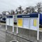 Pociągi Poznań – Zielona Góra. Zmarnowana szansa na szybszą kolej Pociągi Poznań – Zielona Góra. Zmarnowana szansa na szybszą kolej