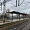 Pociągi Poznań – Zielona Góra. Zmarnowana szansa na szybszą kolej Pociągi Poznań – Zielona Góra. Zmarnowana szansa na szybszą kolej