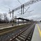 Pociągi Poznań – Zielona Góra. Zmarnowana szansa na szybszą kolej Pociągi Poznań – Zielona Góra. Zmarnowana szansa na szybszą kolej