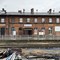 Pociągi Poznań – Zielona Góra. Zmarnowana szansa na szybszą kolej Pociągi Poznań – Zielona Góra. Zmarnowana szansa na szybszą kolej