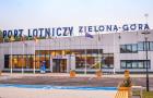 Zielona Góra: LOT z najkorzystniejszą ofertą na trasy Gdańska, Krakowa i Zadaru 