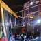 Miejski autobus wjechał pod lokomotywę PKP Intercity [zdjęcia]