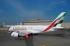 Super Jumbo Emirates z nowymi barwami floty (wideo i zdjęcia)