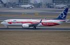 LOT: Boeing musi ujawnić wszystkie dokumenty o B737 MAX