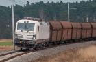 ČD Cargo zamówiły Vectrony ze spalinowym silnikiem dojazdowym